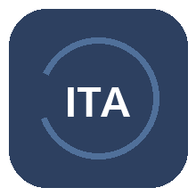 I Think Academy LLC logo